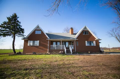 22211 24 Mile, Macomb, MI 48042