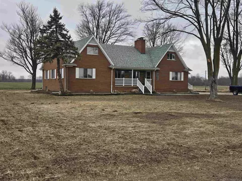 22211 24 Mile, Macomb, MI 48042