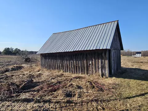 Other - 2100 W Temple, Harrison, MI 48625 photo 3 of 14