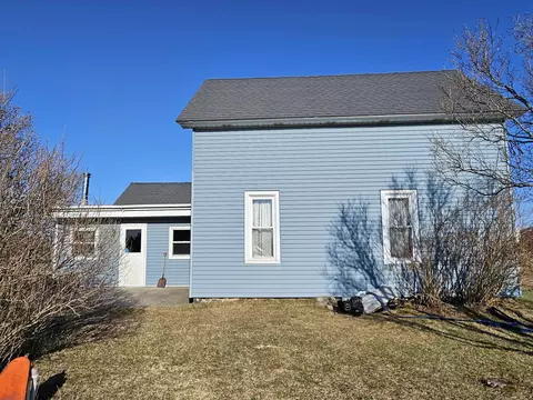 Exterior - 2100 W Temple, Harrison, MI 48625 photo 3 of 9