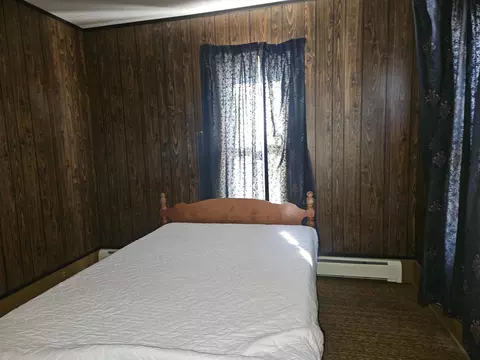 Bedroom - 2100 W Temple, Harrison, MI 48625 photo 1 of 5