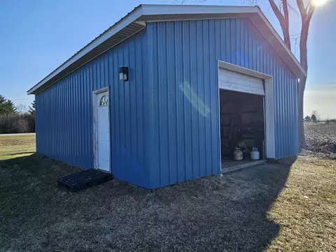 Other - 2100 W Temple, Harrison, MI 48625 photo 4 of 14