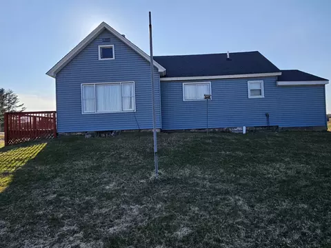 Exterior - 2100 W Temple, Harrison, MI 48625 photo 6 of 9