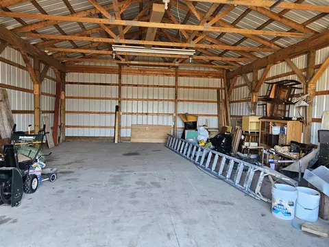 Other - 2100 W Temple, Harrison, MI 48625 photo 5 of 14