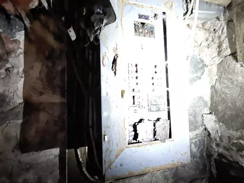 Other - 2100 W Temple, Harrison, MI 48625 photo 8 of 14