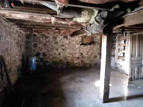 Other - 2100 W Temple, Harrison, MI 48625 photo 6 of 14