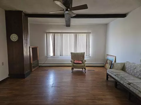 Living - 2100 W Temple, Harrison, MI 48625 photo 1 of 1