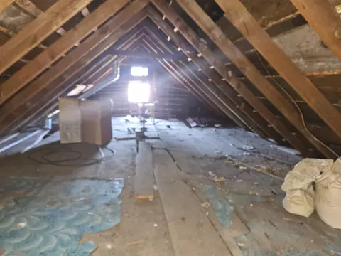 Other - 2100 W Temple, Harrison, MI 48625 photo 14 of 14