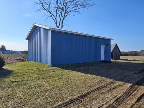 Other - 2100 W Temple, Harrison, MI 48625 photo 1 of 14