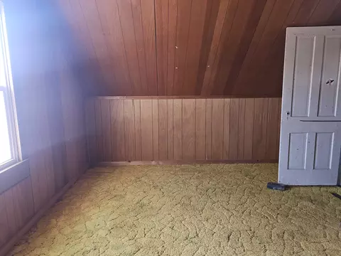 Bedroom - 2100 W Temple, Harrison, MI 48625 photo 3 of 5