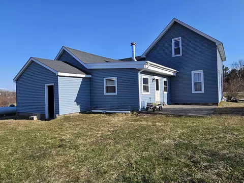 Exterior - 2100 W Temple, Harrison, MI 48625 photo 7 of 9