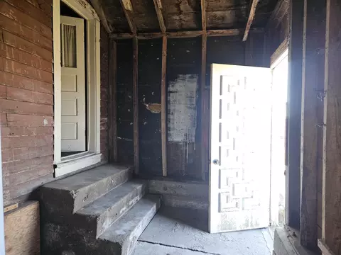 Exterior - 2100 W Temple, Harrison, MI 48625 photo 9 of 9