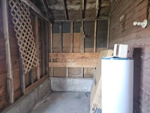 Other - 2100 W Temple, Harrison, MI 48625 photo 12 of 14
