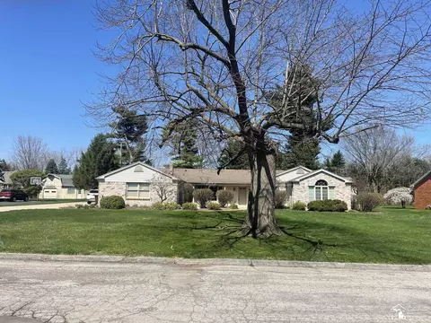 3202 Edgevale, Lambertville, MI 48144