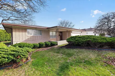13396 Moray, Sterling Heights, MI 48312