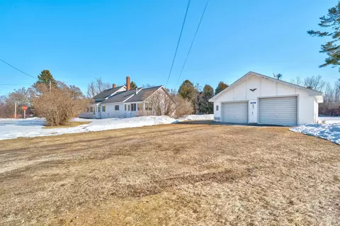 8893 W Main, Manistique, MI 49854