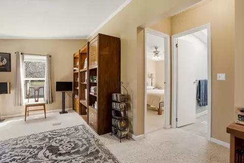 Entry Way - 317 E Maple, Saint Charles, MI 48655 photo 2 of 2