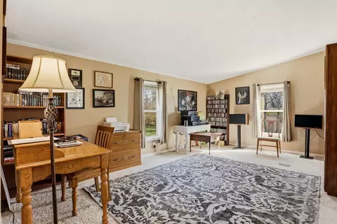 Other - 317 E Maple, Saint Charles, MI 48655 photo 5 of 10