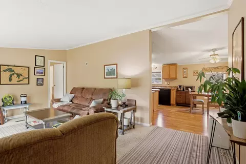 Other - 317 E Maple, Saint Charles, MI 48655 photo 4 of 10
