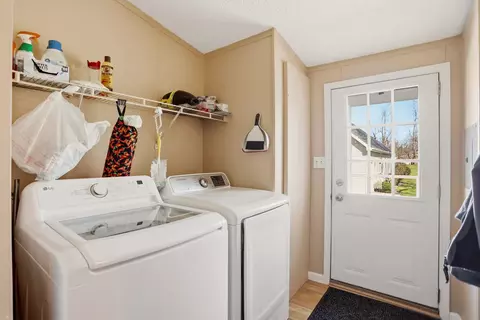 Other - 317 E Maple, Saint Charles, MI 48655 photo 10 of 10