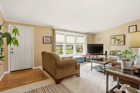 Other - 317 E Maple, Saint Charles, MI 48655 photo 3 of 10