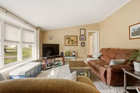 Living - 317 E Maple, Saint Charles, MI 48655 photo 1 of 3