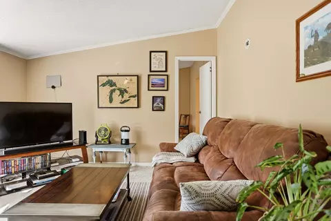 Living - 317 E Maple, Saint Charles, MI 48655 photo 3 of 3