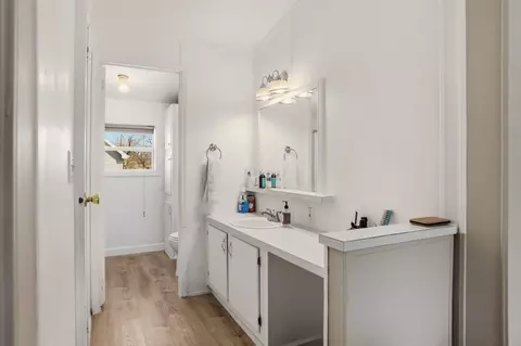 Bath - 317 E Maple, Saint Charles, MI 48655 photo 1 of 3