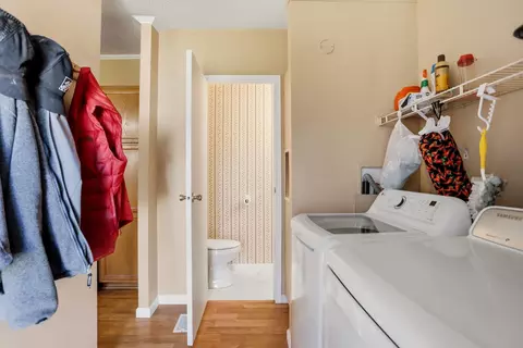 Other - 317 E Maple, Saint Charles, MI 48655 photo 9 of 10