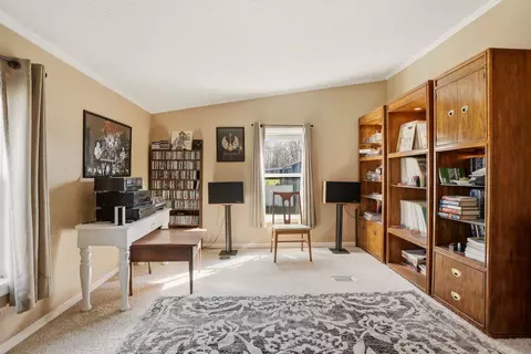 Other - 317 E Maple, Saint Charles, MI 48655 photo 6 of 10
