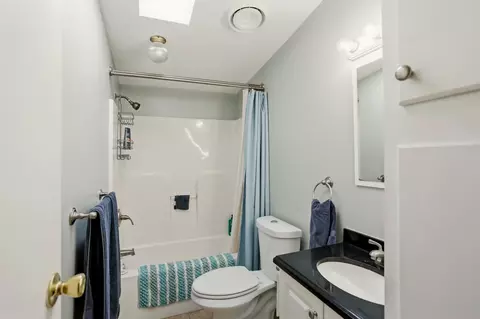 Bath - 317 E Maple, Saint Charles, MI 48655 photo 3 of 3