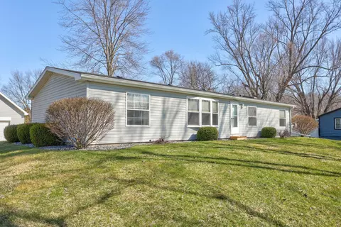 Other - 317 E Maple, Saint Charles, MI 48655 photo 2 of 10