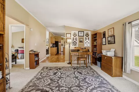 Other - 317 E Maple, Saint Charles, MI 48655 photo 7 of 10