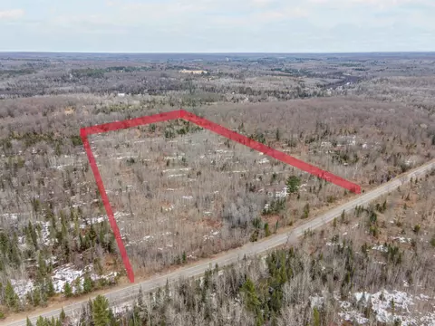 Bates-amasa, Crystal Falls, MI 49920