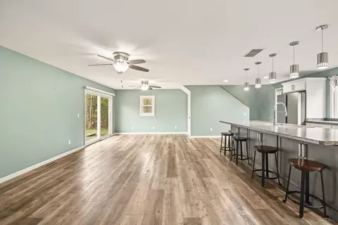 Living - 491 N Walker, Twining, MI 48766 photo 3 of 5