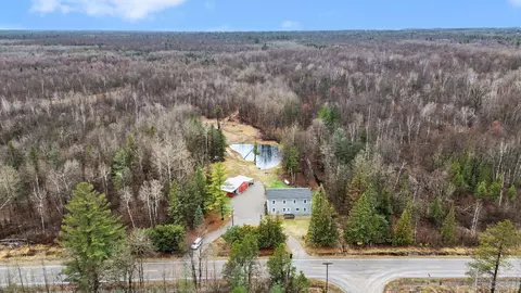 View/Area - 491 N Walker, Twining, MI 48766 photo 1 of 1
