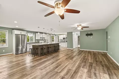 Other - 491 N Walker, Twining, MI 48766 photo 3 of 8