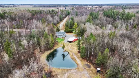 Other - 491 N Walker, Twining, MI 48766 photo 7 of 8