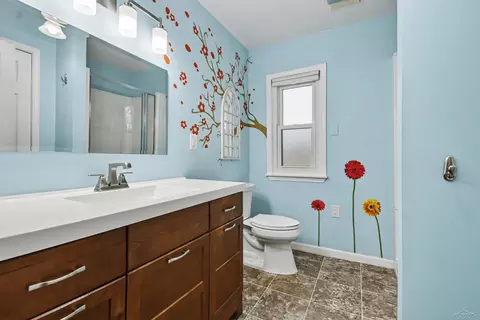 Bath - 491 N Walker, Twining, MI 48766 photo 1 of 4