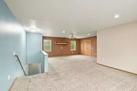 Living - 491 N Walker, Twining, MI 48766 photo 4 of 5