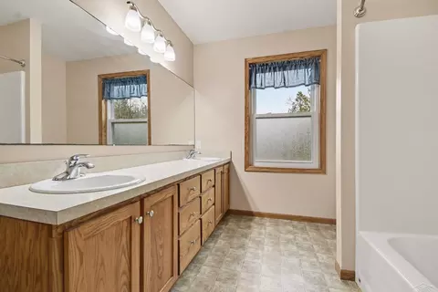 Bath - 491 N Walker, Twining, MI 48766 photo 4 of 4