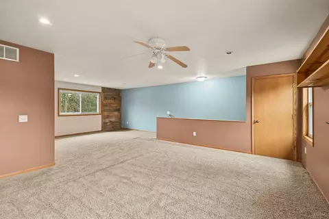 Living - 491 N Walker, Twining, MI 48766 photo 5 of 5