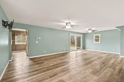 Living - 491 N Walker, Twining, MI 48766 photo 1 of 5