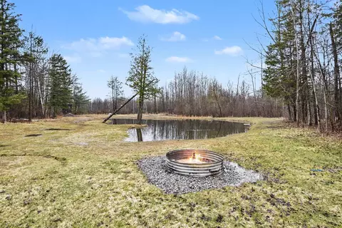 Exterior - 491 N Walker, Twining, MI 48766 photo 6 of 8