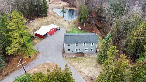 Other - 491 N Walker, Twining, MI 48766 photo 8 of 8