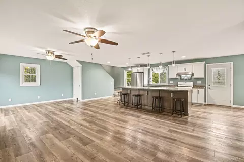 Living - 491 N Walker, Twining, MI 48766 photo 2 of 5