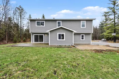 Other - 491 N Walker, Twining, MI 48766 photo 2 of 8