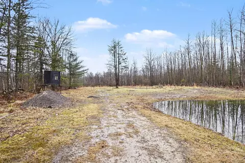 Exterior - 491 N Walker, Twining, MI 48766 photo 7 of 8