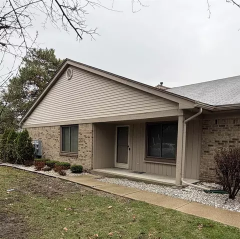 32867 Harmon, Roseville, MI 48066