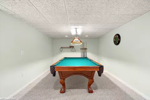 Other - 52672 Sable #15, Macomb, MI 48042 photo 10 of 12